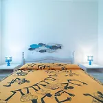 La Casa Della Riviera Appartement Platamona