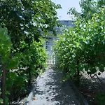 Appartement La Casa Della Riviera *