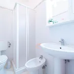 La Casa Della Riviera Appartement Platamona