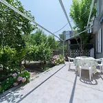 La Casa Della Riviera Appartement Platamona