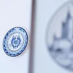 Appartement La Casa Della Riviera