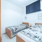 La Casa Della Riviera Platamona