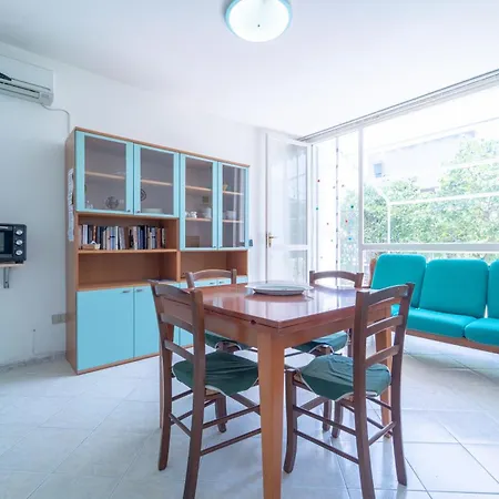 La Casa Della Riviera Platamona