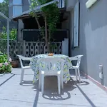 La Casa Della Riviera Platamona