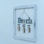 La Casa Della Riviera Apartmán Platamona